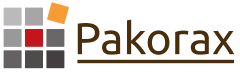 Pakorax GmbH