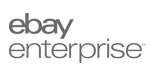 Ebay Enterprise