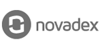 Novadex
