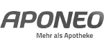 Aponeo Online Pharmacy