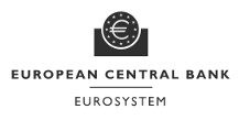 European Centralbank