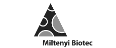 Miltenyi Biotec