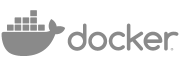 Docker