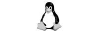 Linux Tux