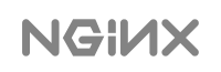 Nginx