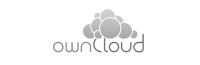 OwnCloud