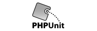 PHPUnit