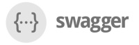 Swagger