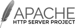 Apache Webserver
