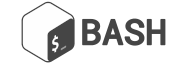 GNU Bourne-Again SHell