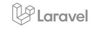 Laravel Framework