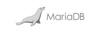 MariaDB