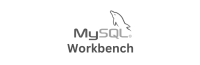 MySQL Workbench