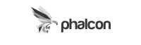 Phalcon Framework
