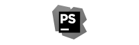 PHPStorm IDE