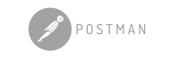 Postman