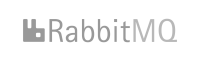RabbitMQ