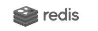 Redis