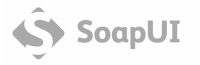 SoapUI
