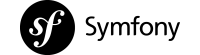 Symfony Framework