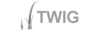 Twig