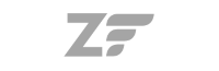 Zend Framework