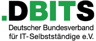 DBITS e.V.