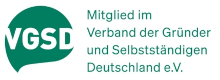 VGSD e.V.